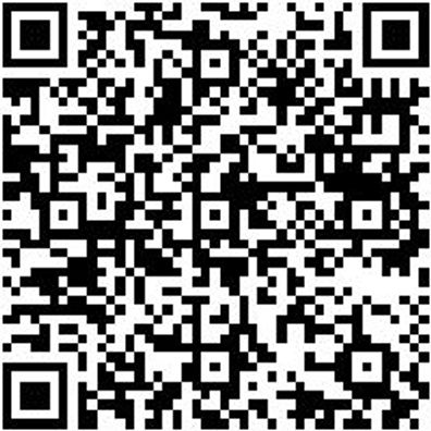 Kraft-Schraubendreher-Einsatz 3/4Zo Kft-Shrdrh-Einsatz Tx 90 L80