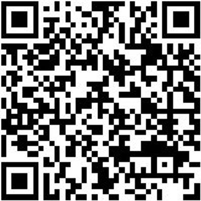 Arbeitshose Jeans Multipocket Stretch Blau 56