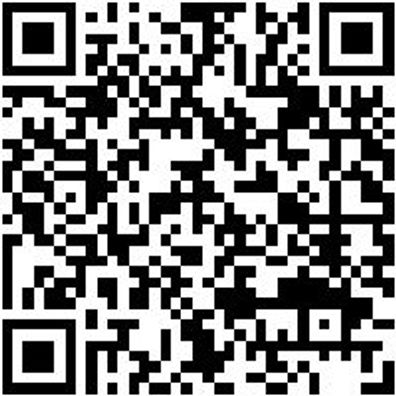 Arbeitshose Jeans Multipocket Stretch Blau 58