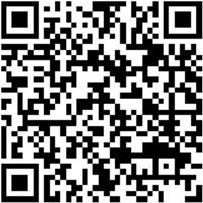 Arbeitshose Jeans Multipocket Stretch Blau 60