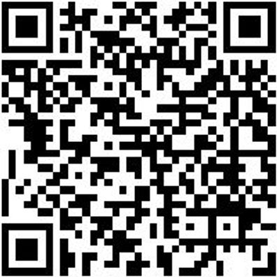 Krallengreifer Krlgreif-L525Mm