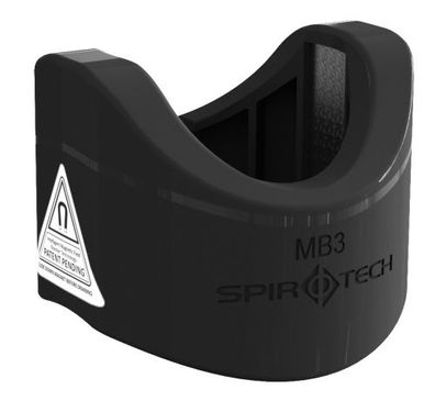 Spirotech Ersatz-Magnetmanschette SpiroTrap MB3/MBL + SpiroCombi Magnet bis 2" IG R71