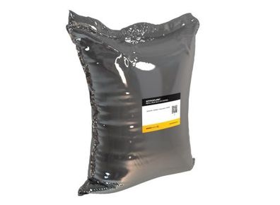 Spirotech SpiroPure Nachfuellpackung fuer ProFill u ProClean 23.0, Harzgeh: 23,0 L G7