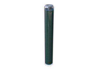 Spirotech SpiroPure Nachfuellkartusche fuer Home XL u Duplex, Harzgehalt: 1,7 L G76.3