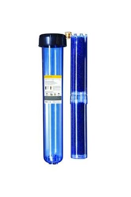 Spirotech SpiroPure Erstbefuellset light Harzgehalt: 1,5 Liter G61.688