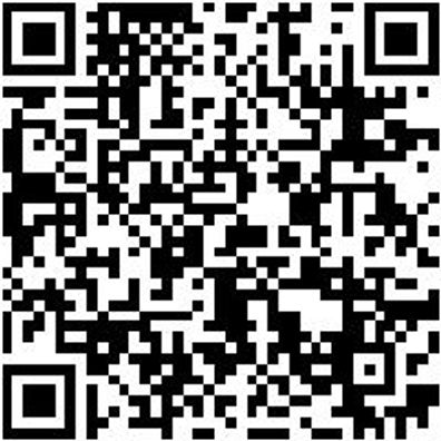 Kunststoffreparatur Sortiment/Set Kst-Rep-Set-9Tlg