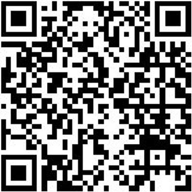 Kupplungswerkzeug Sortiment/Set Kupplungs-Zentrierwerkzeug 2174