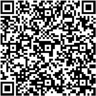 Kupplungswerkzeug Sortiment/Set Set Sac-Kupplungswkz Mit 3 / 4 Traverse