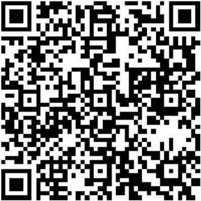 Kupplungswerkzeug Sortiment/Set Set Sac Zentrierwerkzeug Ergänzungssatz