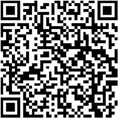 Kupplungswerkzeug Sortiment/Set Kupplungs-Zentrierwerkzeug-Satz, 19Tlg