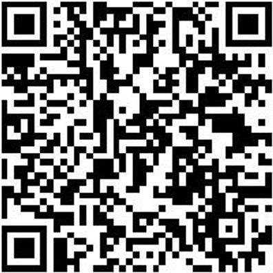 Kupplungswerkzeug Sortiment/Set Dsg-Kupplungswerkzeug-Satz-Vw Gruppe