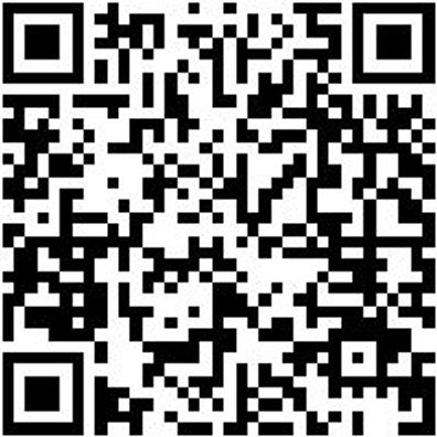 Kupplungswerkzeug Sortiment/Set Kupplwzg-Set-Sac-Master