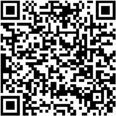 Kupplungswerkzeug Sortiment/Set Kupplwzg-Sort/Set-Ford-27Tlg