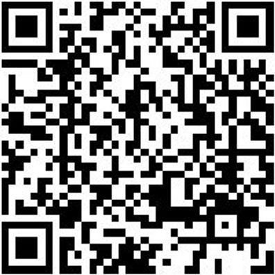 Kupplungswerkzeug Sortiment/Set Kupplwzg-Set-Pilotlager