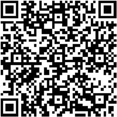 Kupplungswerkzeug Sortiment/Set Kupplwzg-Sort-Ford-Power-Shift-6Tlg