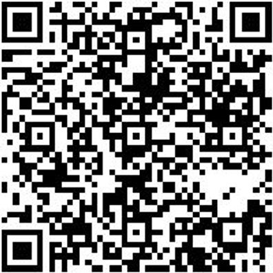 Kupplungswerkzeug Sortiment/Set Wellendiring-Sort-(F. Ford-P. Shift)-6Tlg