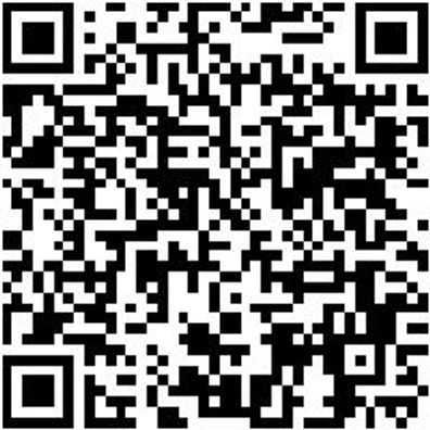 Kupplungswerkzeug Sortiment/Set Kupplwzg-Sort-Erweiterung-F. Vag