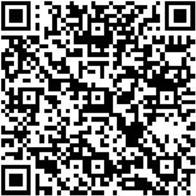 Lagerwerkzeug Sortiment/Set Kugelgelenk-Abzieher 3-Teilig