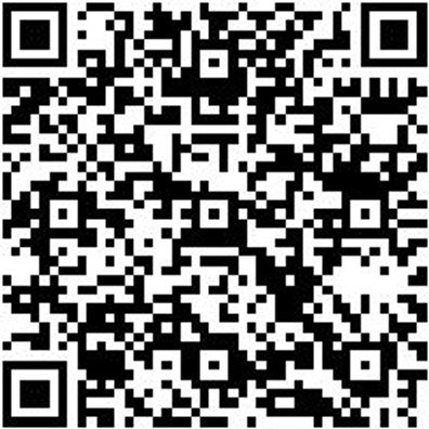 Lagerwerkzeug Sortiment/Set Kugelgelenk-Abzieher 2-Teilig