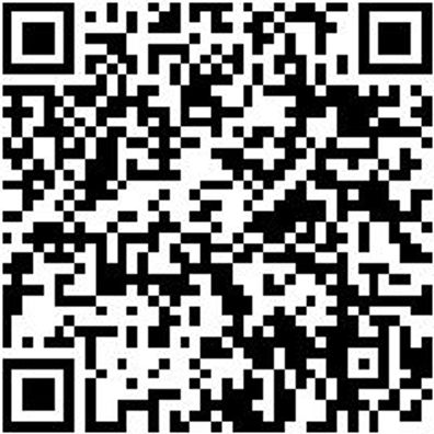 Lagerwerkzeug Sortiment/Set Wzg-Zugstangen/Verlsatz-M12X1,25-20Tlg