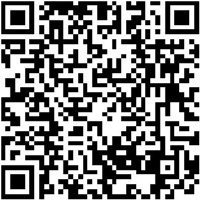 Lagerwerkzeug Sortiment/Set Wzg-Zugstangen/Verl-Satz-M14X1,25-20Tlg