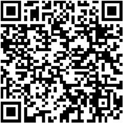 Lagerwerkzeug Sortiment/Set Wzg-Zugstangen/Verlsatz-M12X1,5-20Tlg