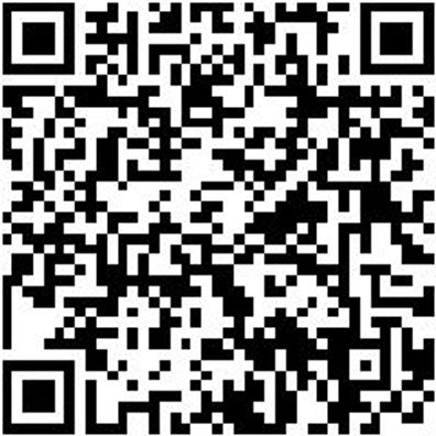 Lagerwerkzeug Sortiment/Set Wzg-Zugstangen/Verl-Satz-M14X1,5-20Tlg