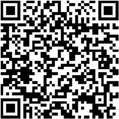 Lagerwerkzeug Sortiment/Set Lgrwzg-Sort-Uni-Pkw-Nfz