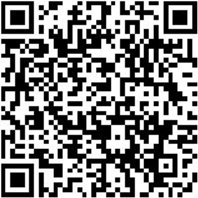 Grundplatte Lochplattensystem Grndpl-Ral3020-Verkehrsrot-228X495Mm