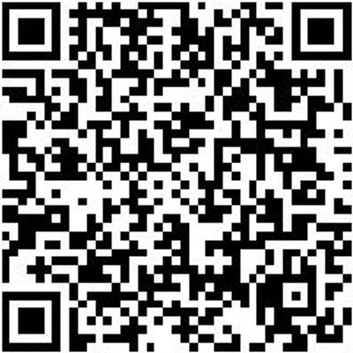 Grundplatte Lochplattensystem Grndpl-Ral5010-Enzianblau-228X495Mm