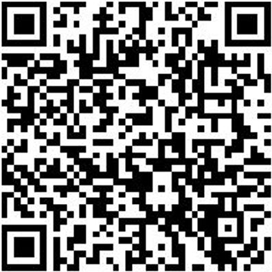 Grundplatte Lochplattensystem Grndpl-Ral6011-Resedagruen-457X991Mm