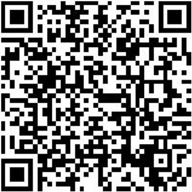 Grundplatte Lochplattensystem Grndpl-Ral6011-Resedagruen-457X1486Mm