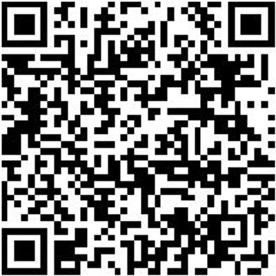 Grundplatte Lochplattensystem Grndpl-Ral9011-Graphitschwarz-457X495Mm