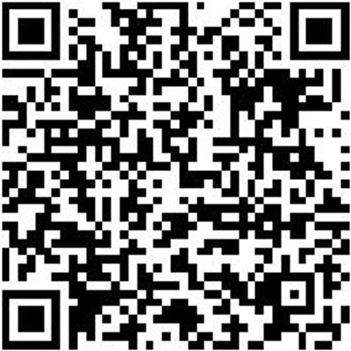 Grundplatte Lochplattensystem Grndpl-Ral9011-Graphitschwarz-457X1486Mm