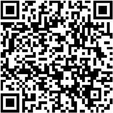 Grundplatte Lochplattensystem Grndpl-Ral3020-Verkehrsrot-457X495Mm