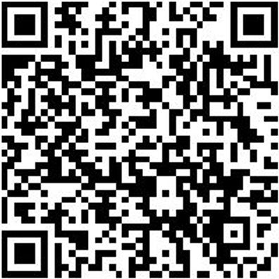 Grundplatte Lochplattensystem Grndpl-Ral3020-Verkehrsrot-457X991Mm