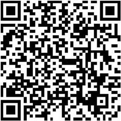 Grundplatte Lochplattensystem Grndpl-Ral3020-Verkehrsrot-457X1486Mm