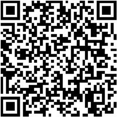 Grundplatte Lochplattensystem Grndpl-Ral5010-Enzianblau-457X495Mm