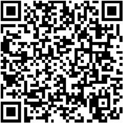 Grundplatte Lochplattensystem Grndpl-Ral5010-Enzianblau-457X991Mm