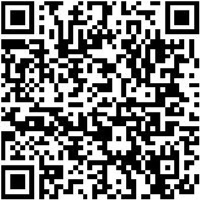 Grundplatte Lochplattensystem Grndpl-Ral5010-Enzianblau-457X1486Mm