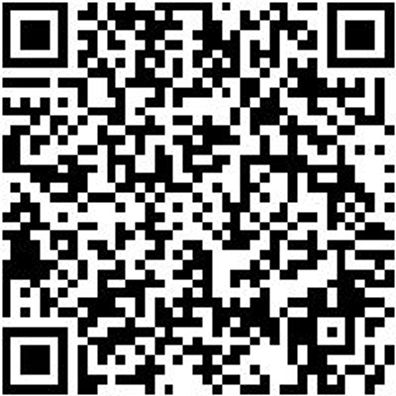 Grundplatte Lochplattensystem Grndpl-Ral7016-Anthrgrau-457X1486Mm