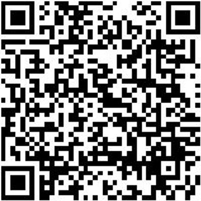 Grundplatte Lochplattensystem Grndpl-Ral7016-Anthrazitgrau-457X991Mm