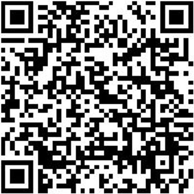 Grundplatte Lochplattensystem Grndpl-Ral7016-Anthrazitgrau-457X495Mm