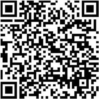 Grundplatte Lochplattensystem Grndpl-Ral7016-Anthrazitgrau-228X495Mm