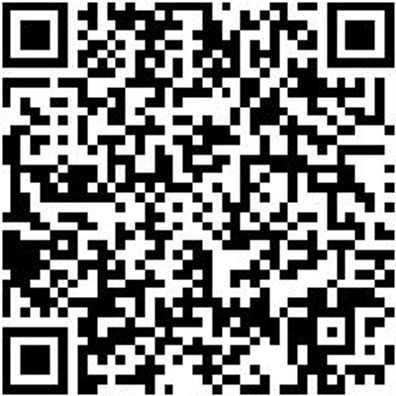 Grundplatte Lochplattensystem Grndpl-Ral7035-Lichtgrau-457X1486Mm