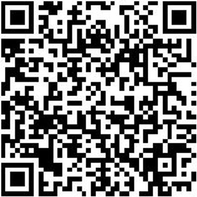 Grundplatte Lochplattensystem Grndpl-Ral7035-Lichtgrau-457X991Mm