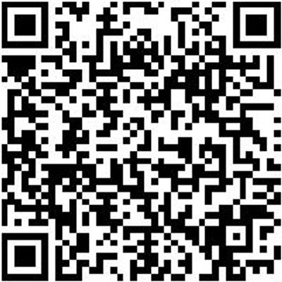 Grundplatte Lochplattensystem Grndpl-Ral7035-Lichtgrau-457X495Mm