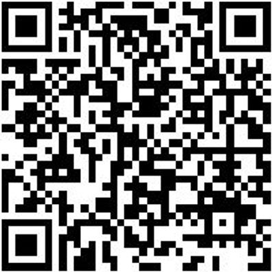 Fahrwagen Lochplattensystem Fahrwg-Lopl-1Seit-3L-Ral7035/5010