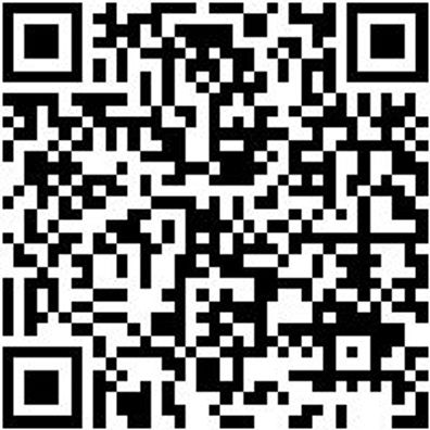 Fahrwagen Lochplattensystem Fahrwg-Lopl-1Seit-3L-Ral7035/7035