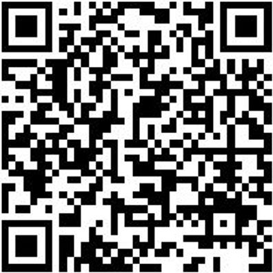 Fahrwagen Lochplattensystem Fahrwg-Lopl-2Seit-2X3L-Ral7035/7016